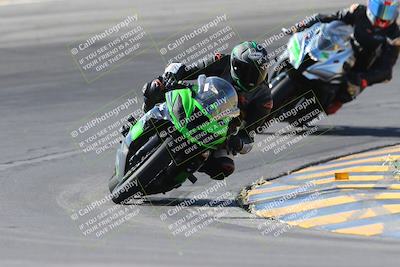 media/May-26-2024-TrackXperience (Sun) [[9b53715927]]/4-Level 1/Session 2 (Turn 10 Set 2)/